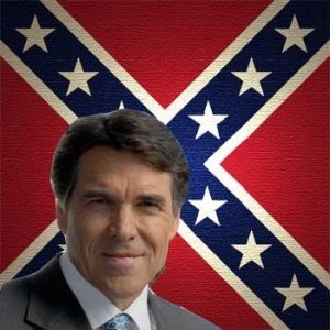 \"Rick-Perry-\"